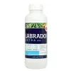 Labrador Extra 50 EC